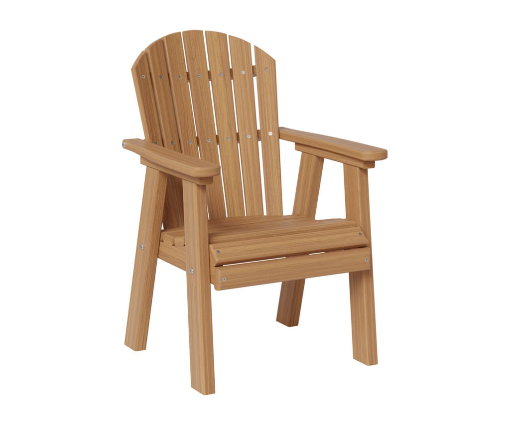 Kid's Comfo Dining Chair