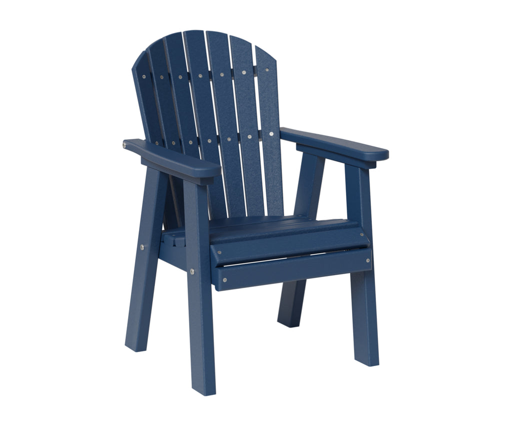 Kid's Comfo Dining Chair