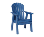 Kid's Comfo Dining Chair