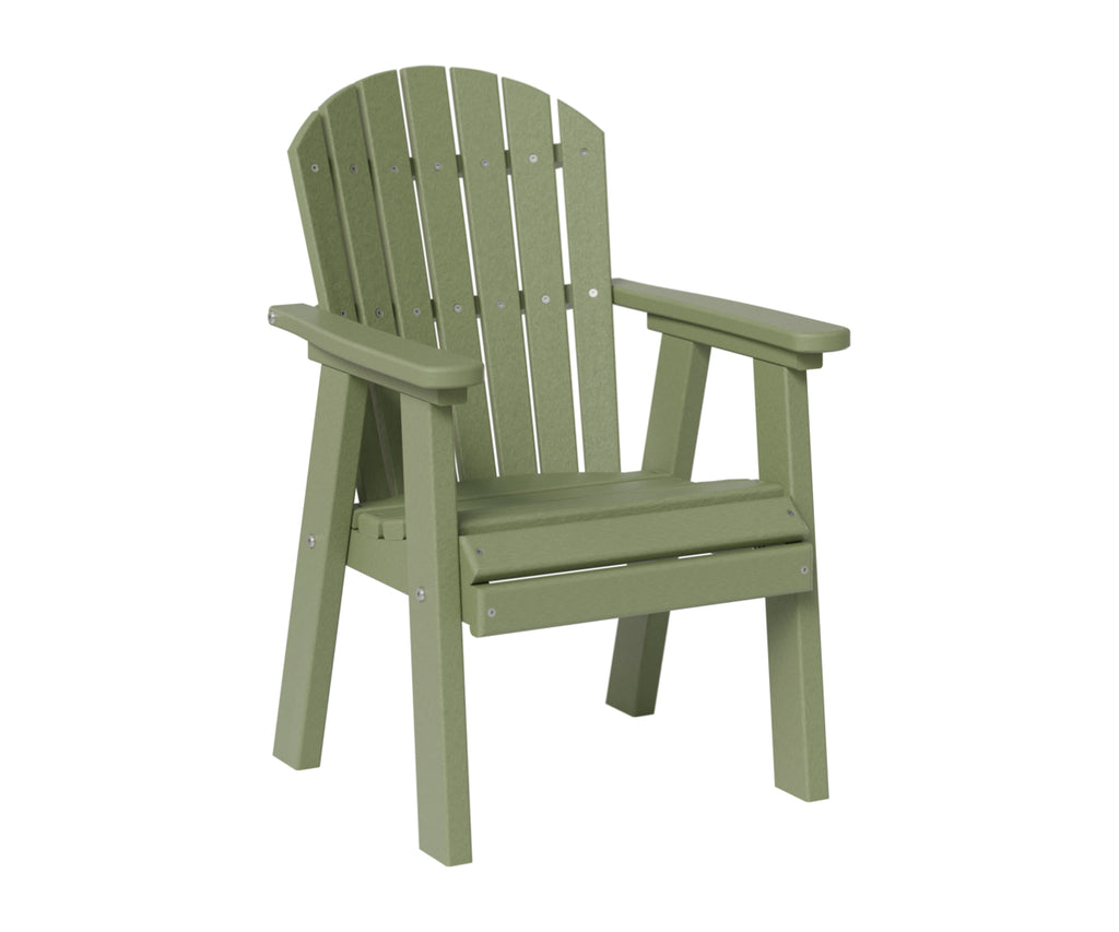 Kid's Comfo Dining Chair