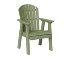 Kid's Comfo Dining Chair