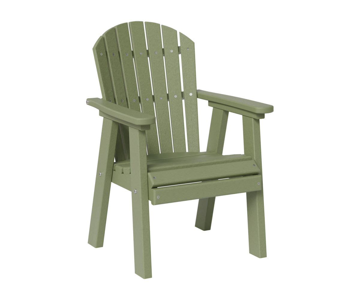 Kid's Comfo Dining Chair