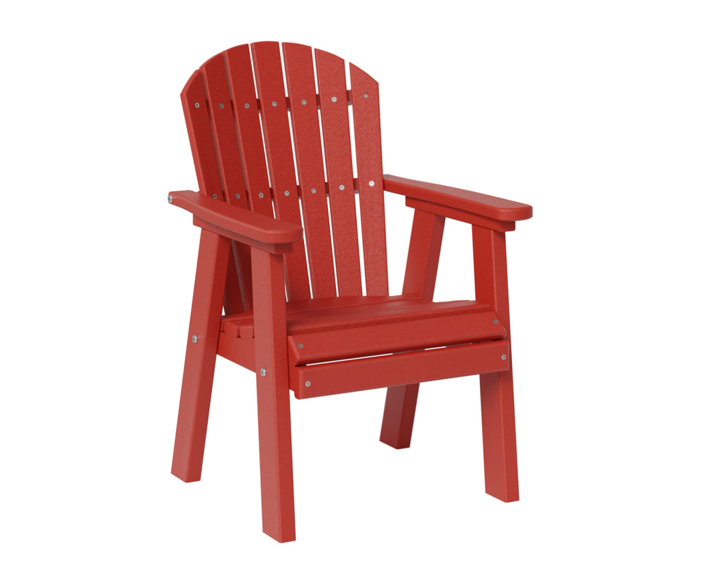 Kid's Comfo Dining Chair