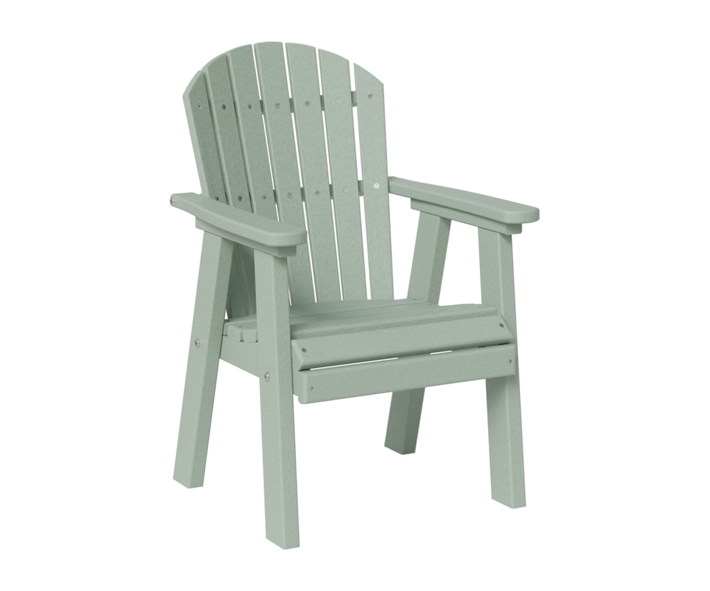 Kid's Comfo Dining Chair