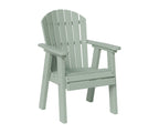 Kid's Comfo Dining Chair