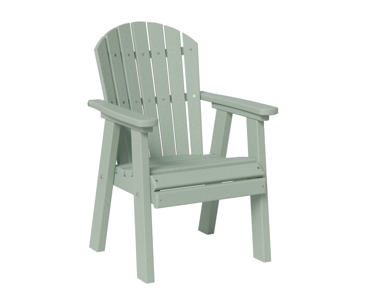 Kid's Comfo Dining Chair