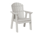 Kid's Comfo Dining Chair