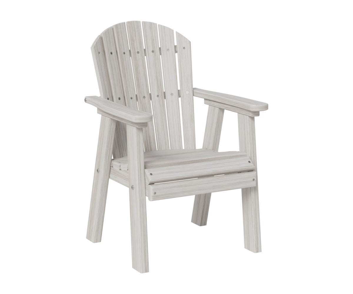 Kid's Comfo Dining Chair