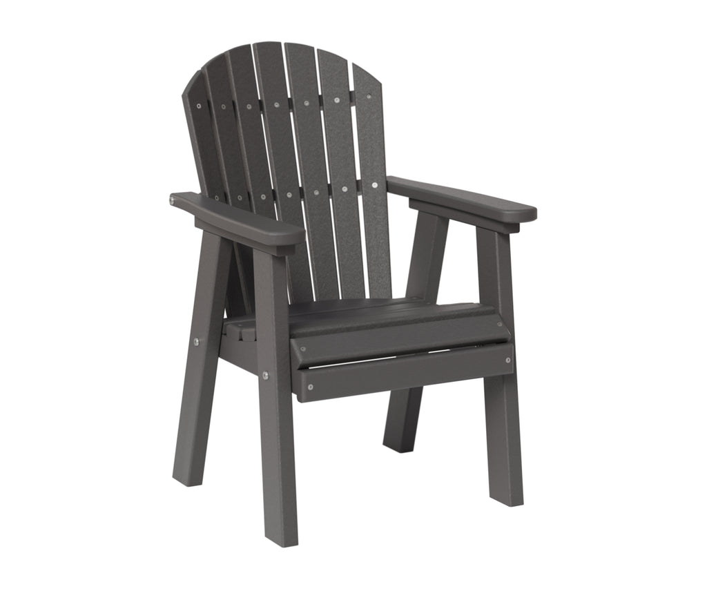 Kid's Comfo Dining Chair