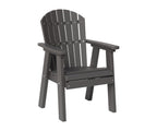 Kid's Comfo Dining Chair