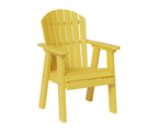 Kid's Comfo Dining Chair