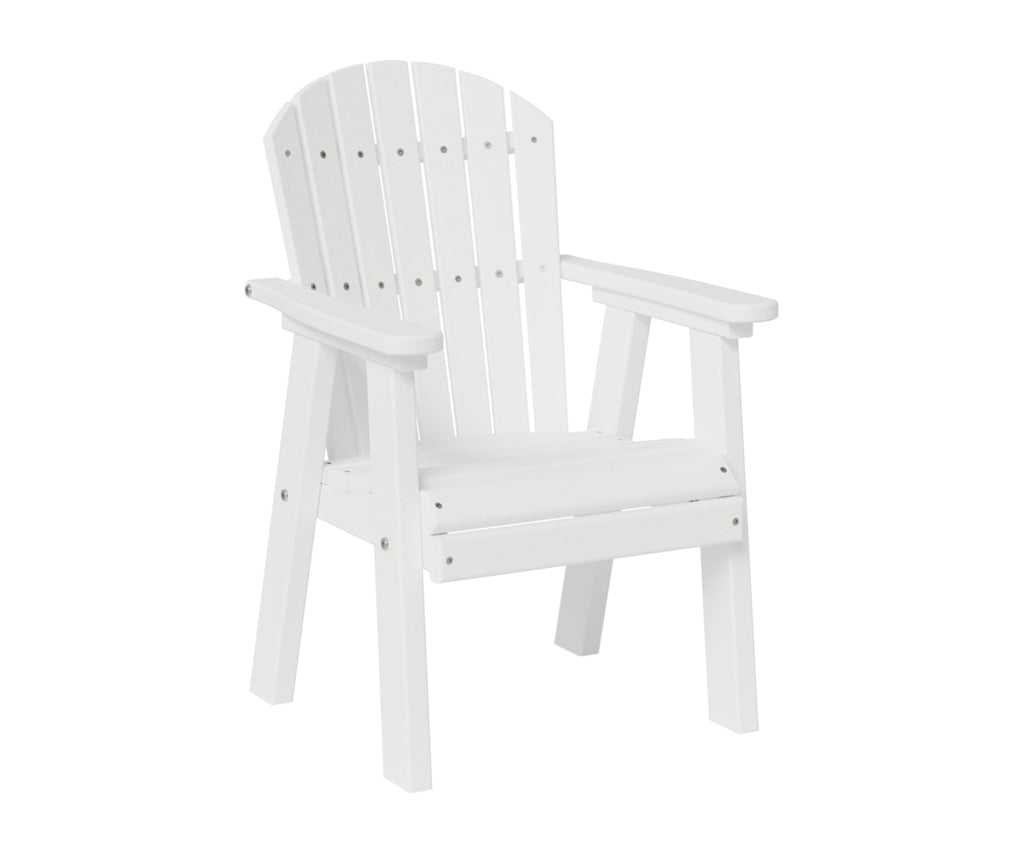 Kid's Comfo Dining Chair