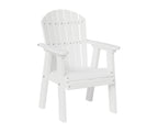 Kid's Comfo Dining Chair