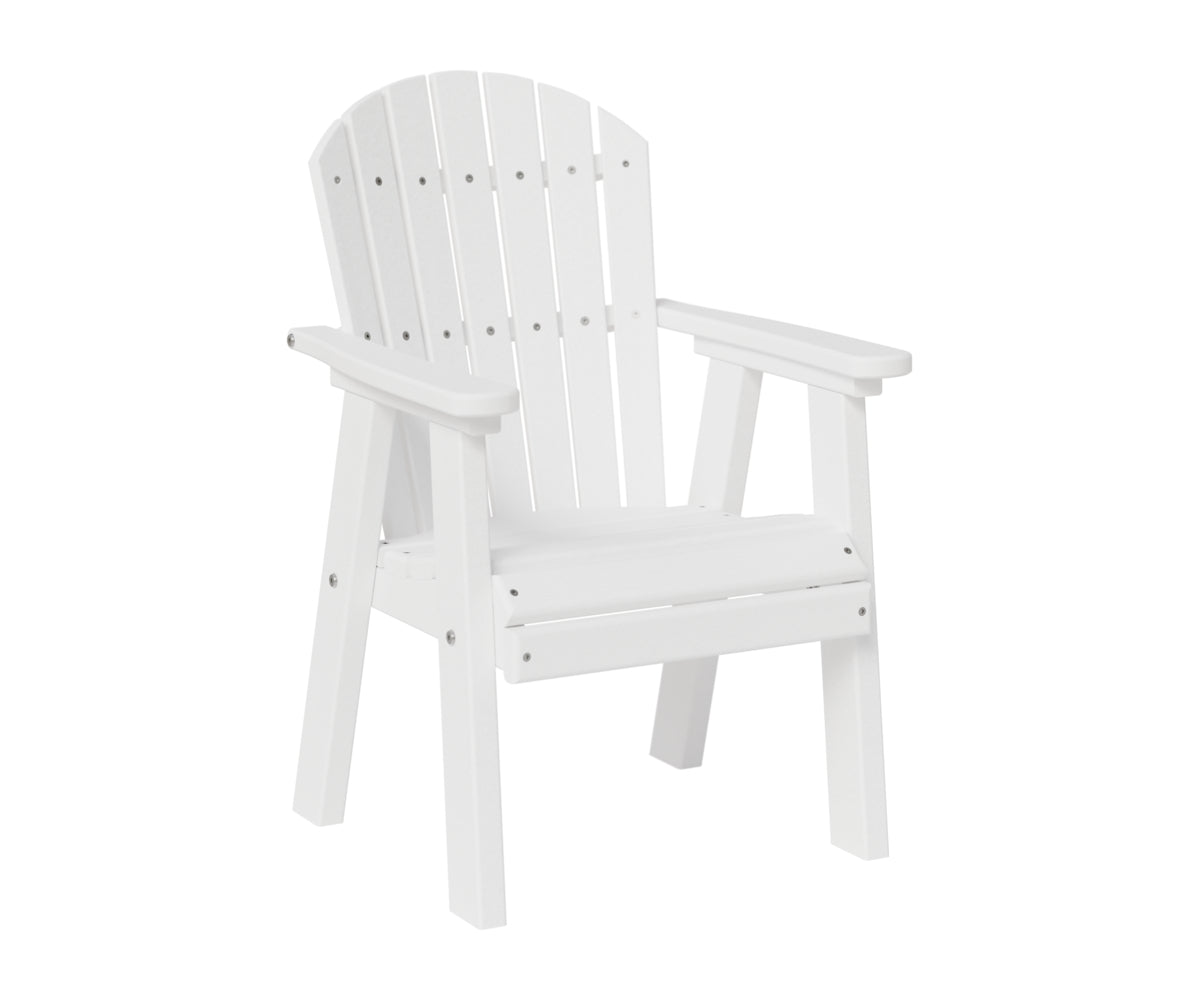 Kid's Comfo Dining Chair