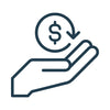 90-DAY MONEYBACK GUARANTEE
