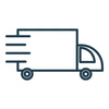 FREE US SHIPPING