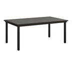 Vida 44"x73" Table - Poly Top - Dining