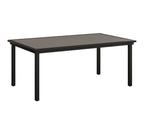Vida 44"x73" Table - Poly Top - Dining