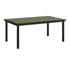 Vida 44"x73" Table - Poly Top - Dining