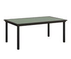 Vida 44"x73" Table - Poly Top - Dining