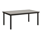 Vida 44"x73" Table - Poly Top - Dining