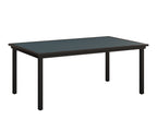 Vida 44"x73" Table - Poly Top - Dining