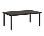 Vida 44"x73" Table - Poly Top - Dining