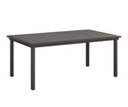 Vida 44"x73" Table - Poly Top - Dining