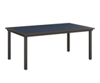 Vida 44"x73" Table - Poly Top - Dining
