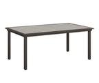 Vida 44"x73" Table - Poly Top - Dining