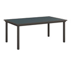 Vida 44"x73" Table - Poly Top - Dining