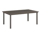 Vida 44"x73" Table - Poly Top - Dining