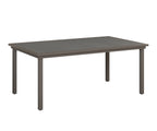 Vida 44"x73" Table - Poly Top - Dining