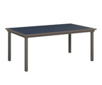 Vida 44"x73" Table - Poly Top - Dining