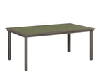 Vida 44"x73" Table - Poly Top - Dining