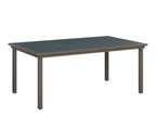 Vida 44"x73" Table - Poly Top - Dining