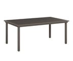 Vida 44"x73" Table - Poly Top - Dining