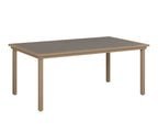 Vida 44"x73" Table - Poly Top - Dining
