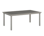 Vida 44"x73" Table - Poly Top - Dining