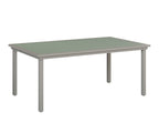 Vida 44"x73" Table - Poly Top - Dining