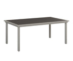 Vida 44"x73" Table - Poly Top - Dining