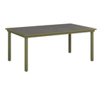 Vida 44"x73" Table - Poly Top - Dining