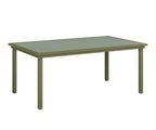 Vida 44"x73" Table - Poly Top - Dining