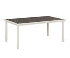 Vida 44"x73" Table - Poly Top - Dining