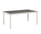 Vida 44"x73" Table - Poly Top - Dining