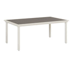 Vida 44"x73" Table - Poly Top - Dining