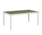 Vida 44"x73" Table - Poly Top - Dining