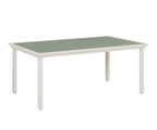 Vida 44"x73" Table - Poly Top - Dining