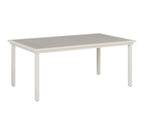 Vida 44"x73" Table - Poly Top - Dining