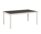 Vida 44"x73" Table - Poly Top - Dining